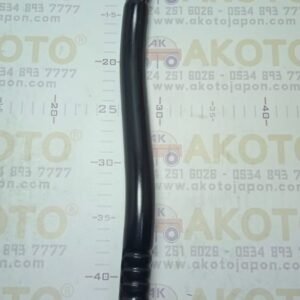 ROT KOLU ORTA DİREKSİYON SAMSUNG SV110 KOMPLE