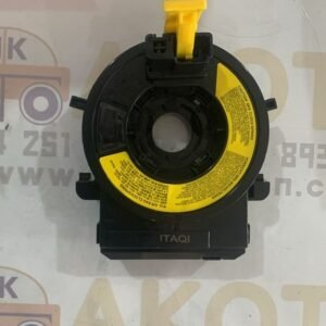 DİREKSİYON AIRBAG ZEMBEREĞİ H100 KMY 15-17 BONGO 12-16