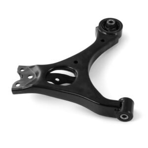 SALINCAK ALT CIVIC 06-12 SOL ROTİLSİZ BURÇLU