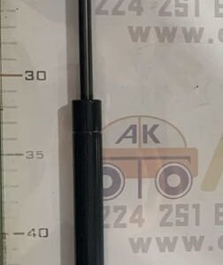 BAGAJ AMORTİSÖR İ20 15-17 SAĞ+SOL TK.