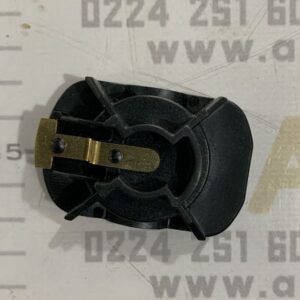 TEVZİ MAKARA CARISMA SPACESTAR 1,3