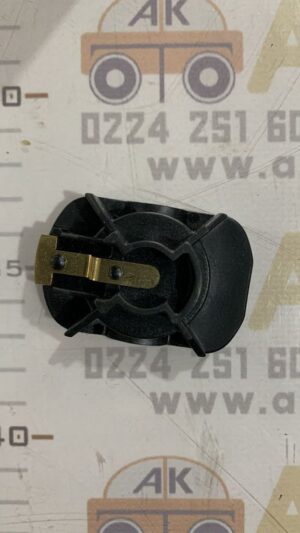 TEVZİ MAKARA CARISMA SPACESTAR 1,3