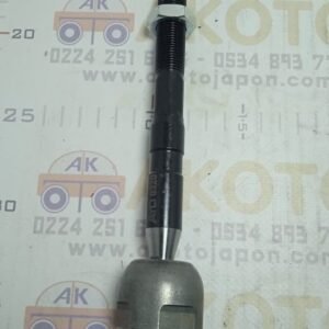 ROT KOLU SORENTO 09- SAĞ