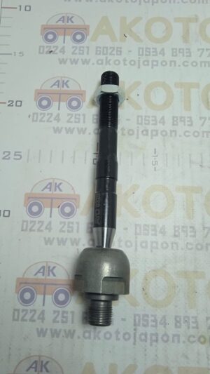 ROT KOLU SORENTO 09- SAĞ