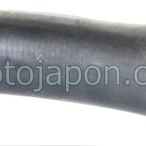 HORTUM TURBO ÇIKIŞ H100 KMY 04-