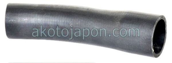 HORTUM TURBO ÇIKIŞ H100 KMY 04-