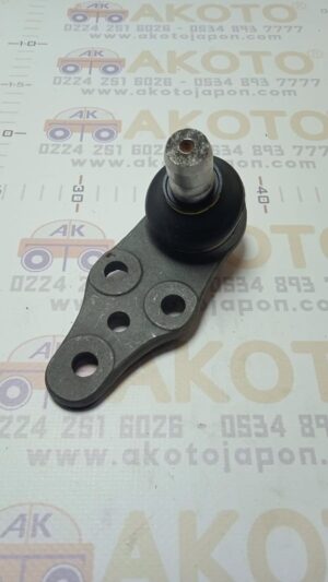 ROTİL LACETTI 04- NUBIRA 03- ALT
