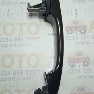 KAPI KOLU DIŞ TUCSON 04-09 ÖN SOL