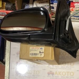 DİKİZ AYNA COROLLA 92-98 AE101 ELEKTRİKLİ SOL