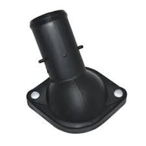 KAPAK TERMOSTAT COROLLA 07- YARIS 07- AURIS 07- AVENSIS 07- CHR 16- ÜST (BENZİNLİ)