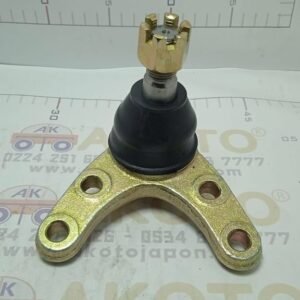 ROTİL B2500 RANGER 4*4 (ALT)