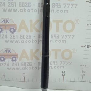 ROT KOLU COROLLA 01-02 GEELY