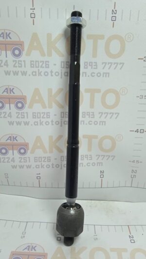 ROT KOLU COROLLA 01-02 GEELY