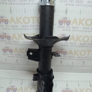 AMORTİSÖR GETZ ÖN SOL ABS'Lİ