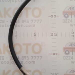 HORTUM FREN D22 ÖN SOL