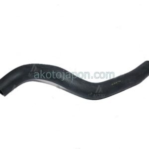 HORTUM RADYATÖR ALT GETZ 06- 1,4 1,6 (BENZİNLİ)