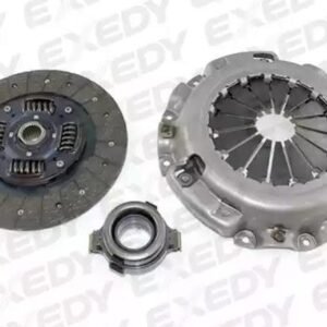 DEBRİYAJ SET STAREX H100 KMY 97-11 BONGO 03-11 TCI