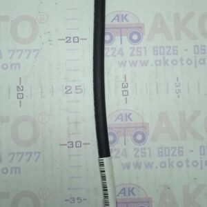 HORTUM FREN H100 L300 ÖN UZUN