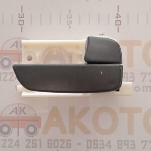 KAPI KOLU İÇ ERA ARKA SAĞ