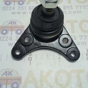 ROTİL D-MAX 02- ÜST