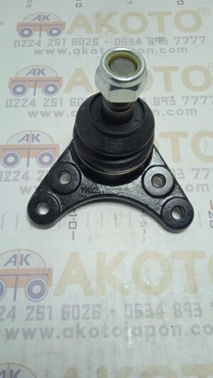 ROTİL D-MAX 02- ÜST