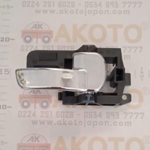 KAPI KOLU İÇ QASHQAI 07-13 ÖN SAĞ