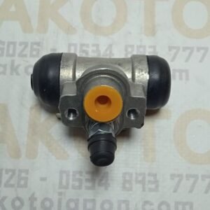FREN SİLİNDİR ALTO MARUTTI ARKA R-L