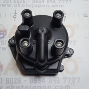 DİSTRİBÜTÖR KAPAK 626 92-97 2,0 FS SEDAN