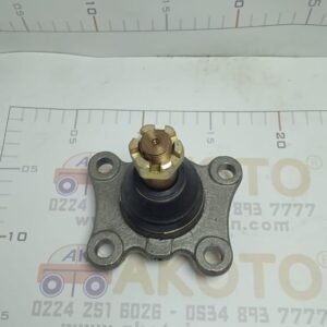 ROTİL HILUX 89-97 LN106 4*4 ALT