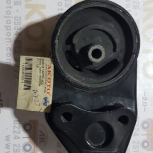 TAKOZ MOTOR MONTAJ PRIMERA P11 1,6İ SOL ŞANZ. TARFI