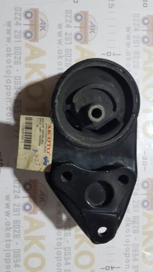 TAKOZ MOTOR MONTAJ PRIMERA P11 1,6İ SOL ŞANZ. TARFI