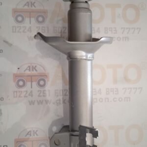 AMORTİSÖR ALMERA 96-01 ÖN SAĞ