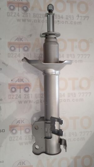 AMORTİSÖR ALMERA 96-01 ÖN SAĞ
