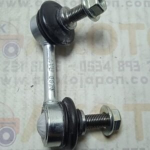 Z ROT ARKA CIVIC 06-15 SAĞ