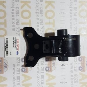 TAKOZ ŞANZIMAN MONTAJ BESTA 2,7