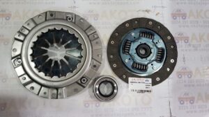 DEBRİYAJ SET DFM 1,3
