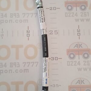 HORTUM FREN COROLLA 98-05 ARKA AVENSİS