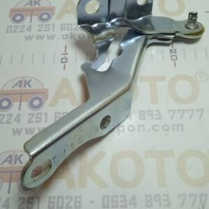 MENTEŞE KAPUT COROLLA AE111 98-01 SAĞ