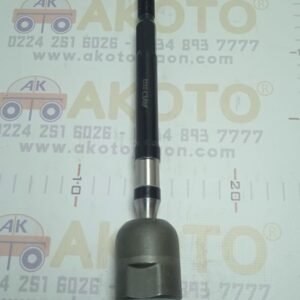 ROT KOLU CARRY 1,3 98- DFM FAW