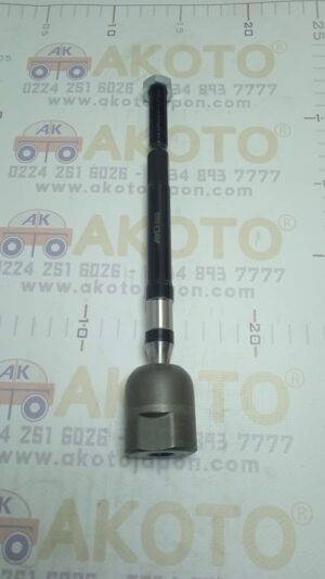 ROT KOLU CARRY 1,3 98- DFM FAW