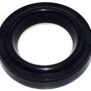 KEÇE BUJİ CIVIC TK. DFM 40*23*9