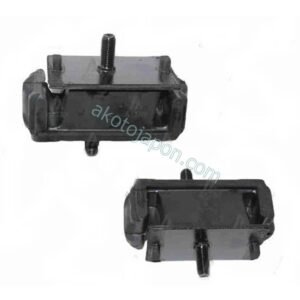 TAKOZ MOTOR MONTAJ BESTA E2200