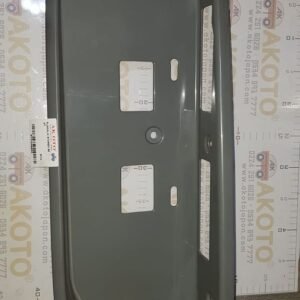 PLAKALIK STAREX 98-07