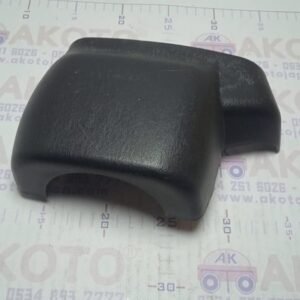 DİREKSİYON MUHAFAZASI STAREX ÜST