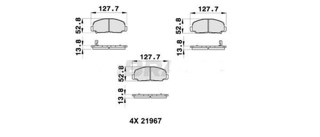 BALATA ÖN FEROZA 98-