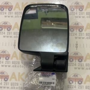 DİKİZ AYNA CARRY SK410 90-98 SAĞ