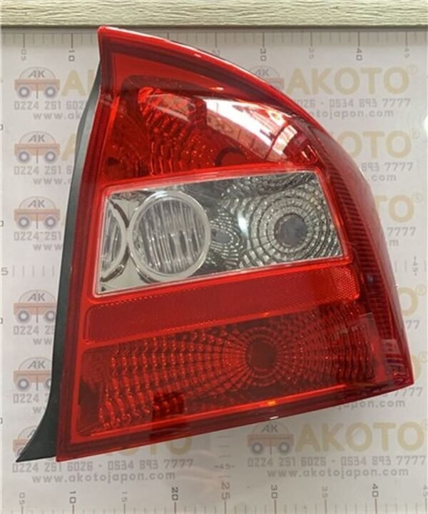 STOP CERATO 04-07 SAĞ SEDAN