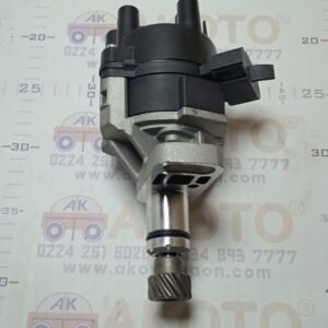 DİSTRİBÜTÖR KOMPLE VITARA 1,6 ENJ 96- BALENO 95-