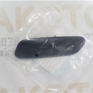 KAPAK FAR YIKAMA CIVIC 09-12 FD6 SOL