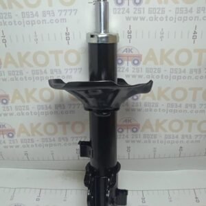 AMORTİSÖR ACCENT 95-00 ÖN SAĞ